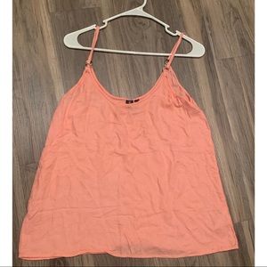 Volcom Tank Top